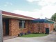 2/12 Reid Drive, Coffs Harbour NSW 2450