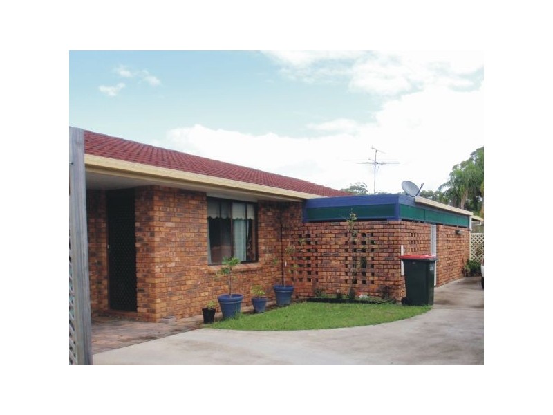 2/12 Reid Drive, Coffs Harbour NSW 2450