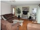 2/12 Reid Drive, Coffs Harbour NSW 2450