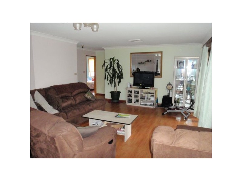 2/12 Reid Drive, Coffs Harbour NSW 2450