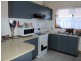 2/12 Reid Drive, Coffs Harbour NSW 2450