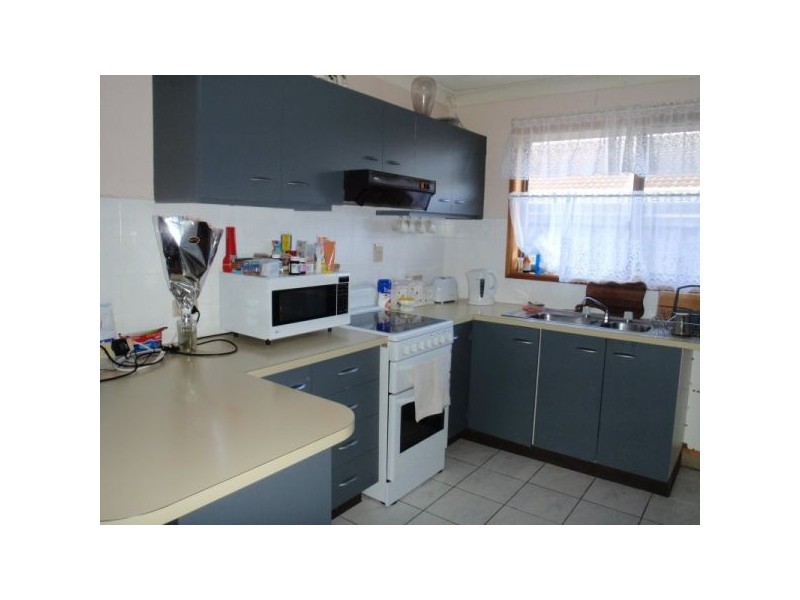 2/12 Reid Drive, Coffs Harbour NSW 2450