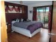 2/12 Reid Drive, Coffs Harbour NSW 2450
