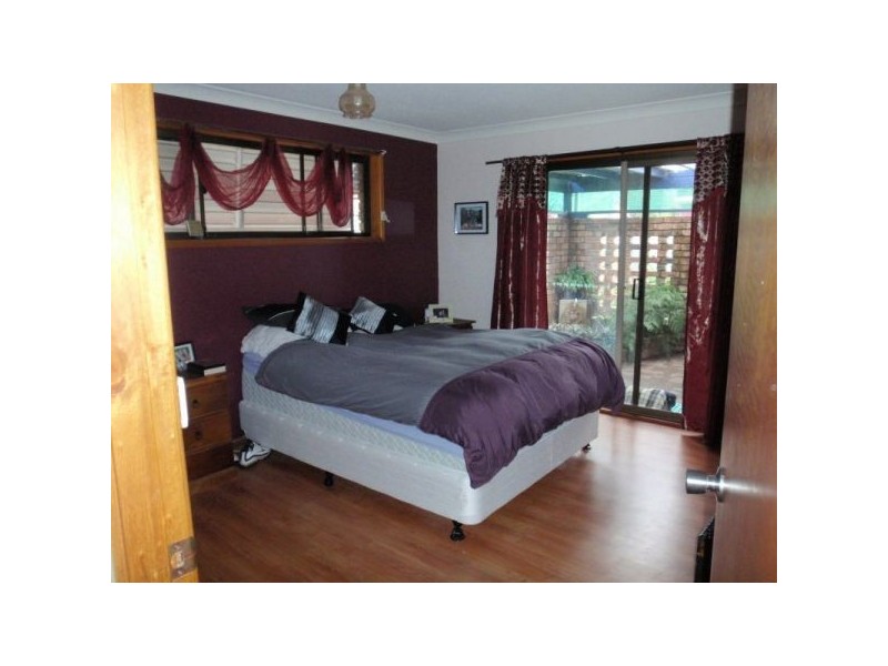 2/12 Reid Drive, Coffs Harbour NSW 2450