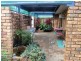 2/12 Reid Drive, Coffs Harbour NSW 2450