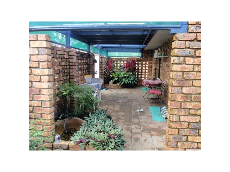 2/12 Reid Drive, Coffs Harbour NSW 2450