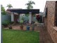 2/12 Reid Drive, Coffs Harbour NSW 2450