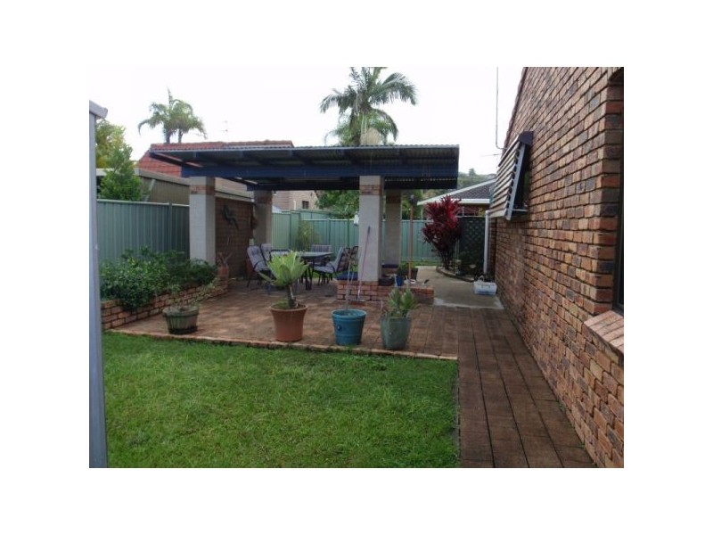 2/12 Reid Drive, Coffs Harbour NSW 2450