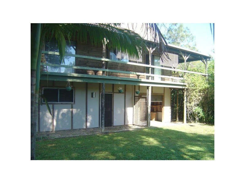 78 Ironbark Avenue, Sandy Beach NSW 2456