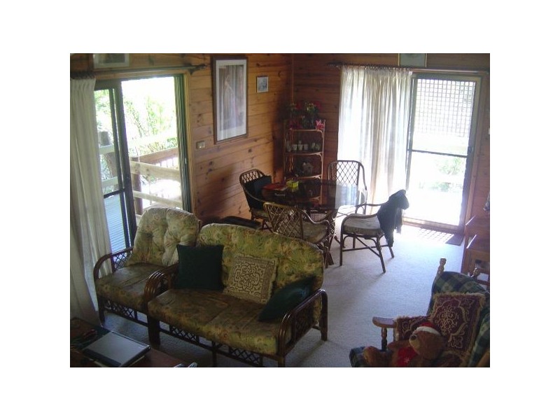 78 Ironbark Avenue, Sandy Beach NSW 2456