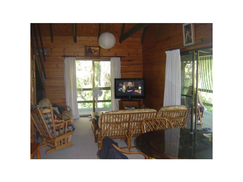 78 Ironbark Avenue, Sandy Beach NSW 2456