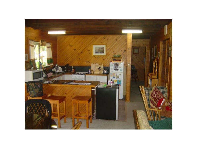 78 Ironbark Avenue, Sandy Beach NSW 2456