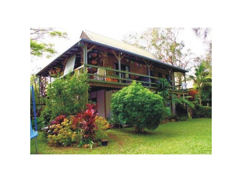 78 Ironbark Avenue, Sandy Beach NSW 2456