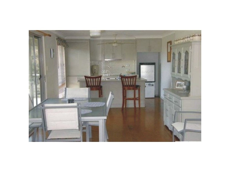 505E Crossmaglen Road, Bonville NSW 2441