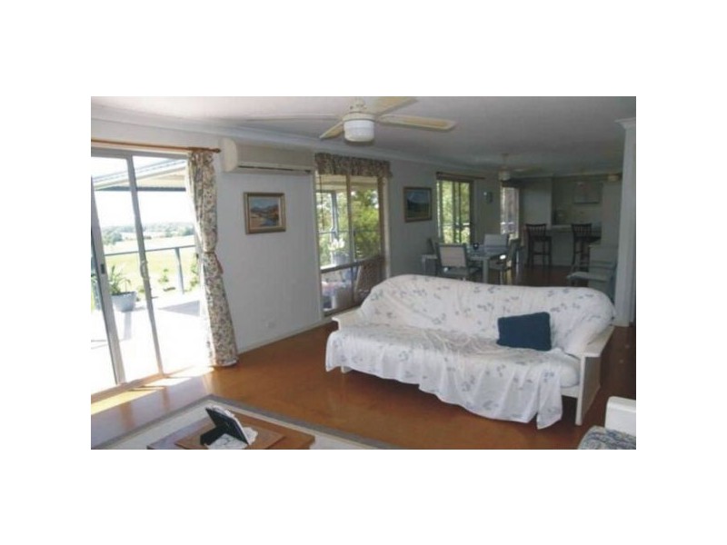 505E Crossmaglen Road, Bonville NSW 2441