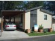 14/257 Pine Creek Way, Bonville NSW 2441