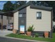 14/257 Pine Creek Way, Bonville NSW 2441