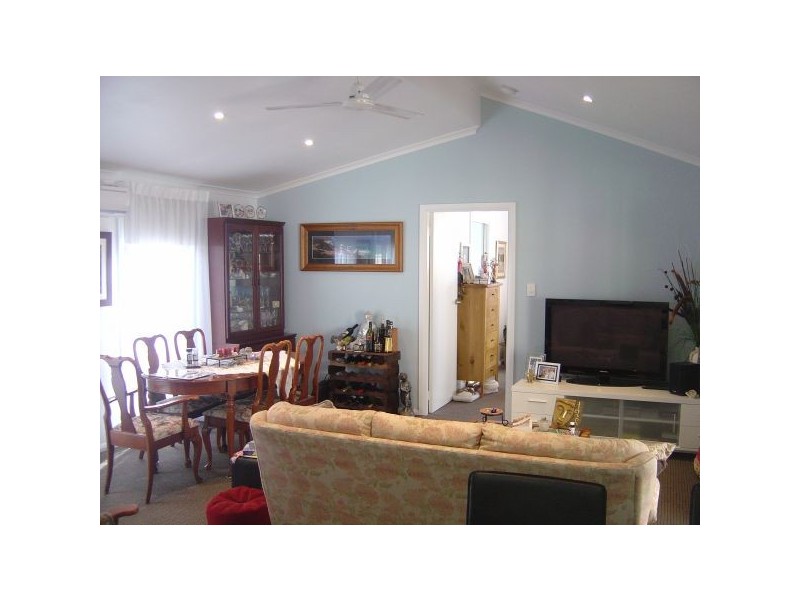 14/257 Pine Creek Way, Bonville NSW 2441