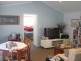 14/257 Pine Creek Way, Bonville NSW 2441
