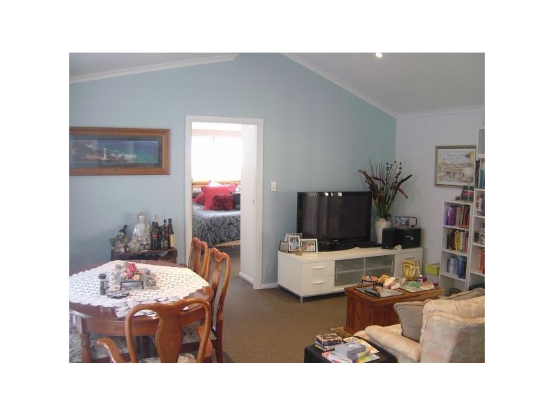 14/257 Pine Creek Way, Bonville NSW 2441