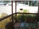 14/257 Pine Creek Way, Bonville NSW 2441