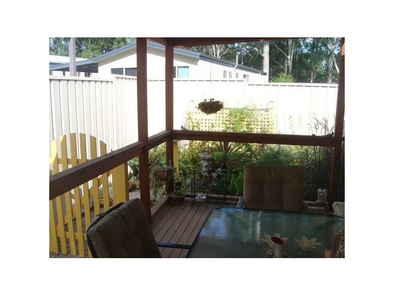 14/257 Pine Creek Way, Bonville NSW 2441