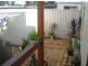 14/257 Pine Creek Way, Bonville NSW 2441