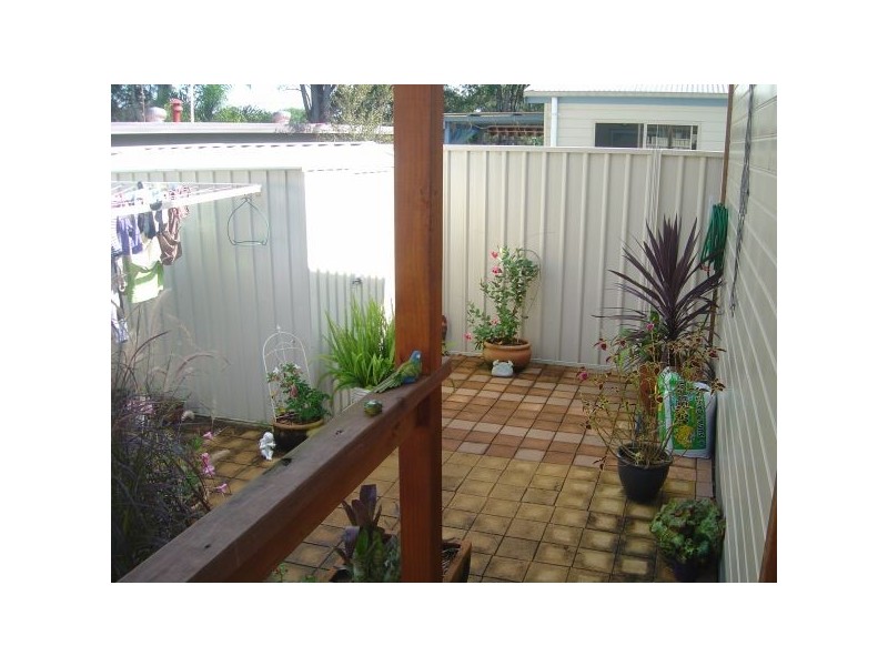 14/257 Pine Creek Way, Bonville NSW 2441