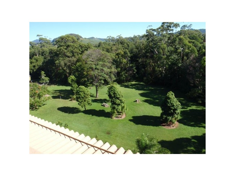 11/114 “Creek Towers” Grafton Street, Coffs Harbour NSW 2450