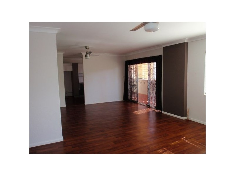 11/114 “Creek Towers” Grafton Street, Coffs Harbour NSW 2450