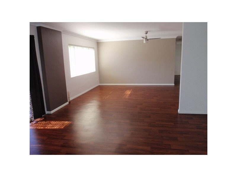 11/114 “Creek Towers” Grafton Street, Coffs Harbour NSW 2450