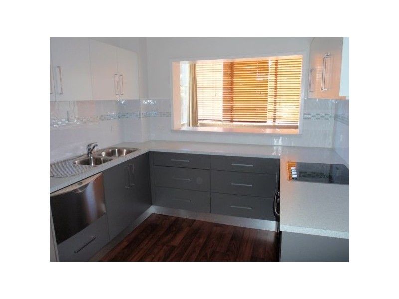 11/114 “Creek Towers” Grafton Street, Coffs Harbour NSW 2450