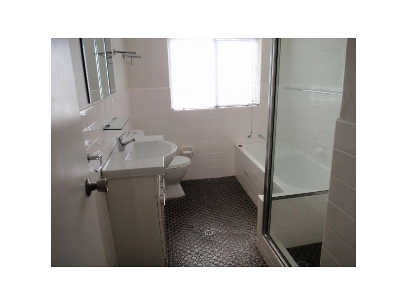 11/114 “Creek Towers” Grafton Street, Coffs Harbour NSW 2450