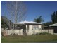 24 Jean Street, Coffs Harbour NSW 2450