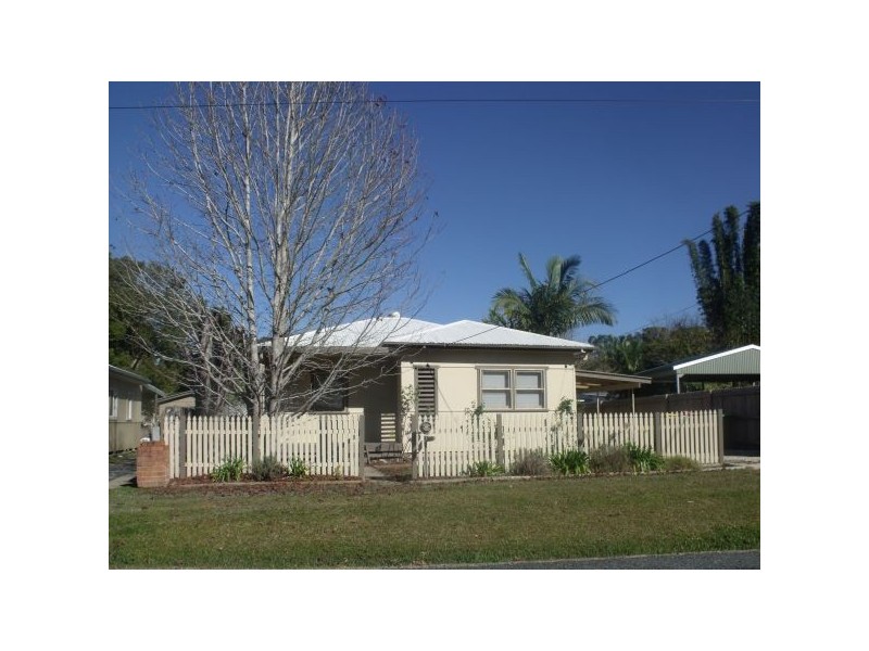 24 Jean Street, Coffs Harbour NSW 2450