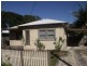 24 Jean Street, Coffs Harbour NSW 2450