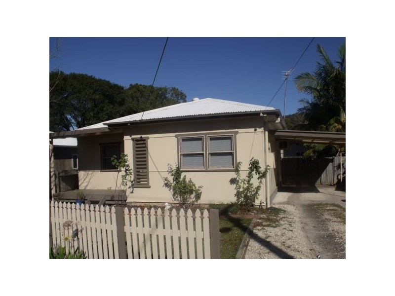 24 Jean Street, Coffs Harbour NSW 2450