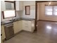 24 Jean Street, Coffs Harbour NSW 2450
