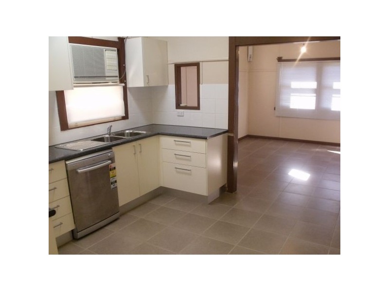 24 Jean Street, Coffs Harbour NSW 2450