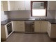 24 Jean Street, Coffs Harbour NSW 2450