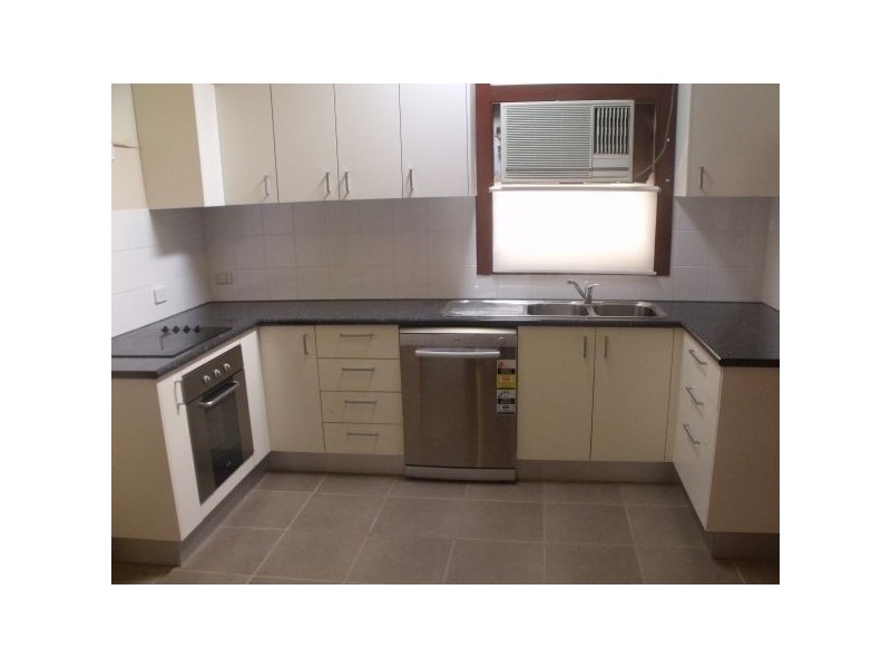 24 Jean Street, Coffs Harbour NSW 2450
