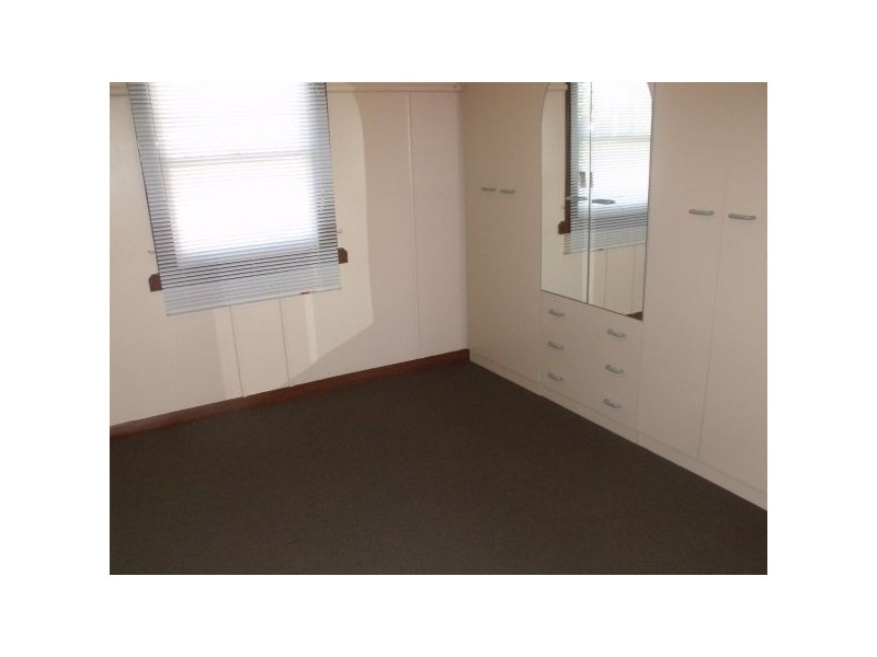 24 Jean Street, Coffs Harbour NSW 2450