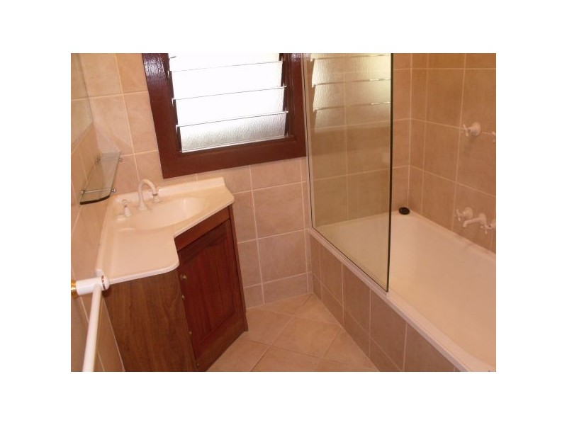 24 Jean Street, Coffs Harbour NSW 2450