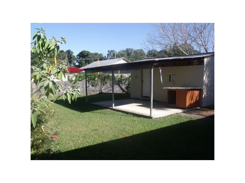 24 Jean Street, Coffs Harbour NSW 2450
