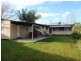 24 Jean Street, Coffs Harbour NSW 2450