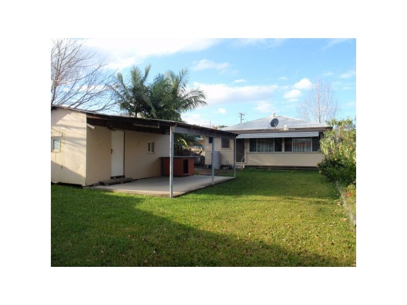 24 Jean Street, Coffs Harbour NSW 2450