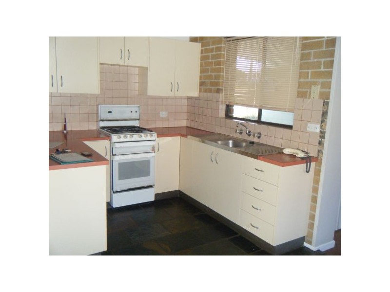 63 Blackbutt Avenue, Sandy Beach NSW 2456