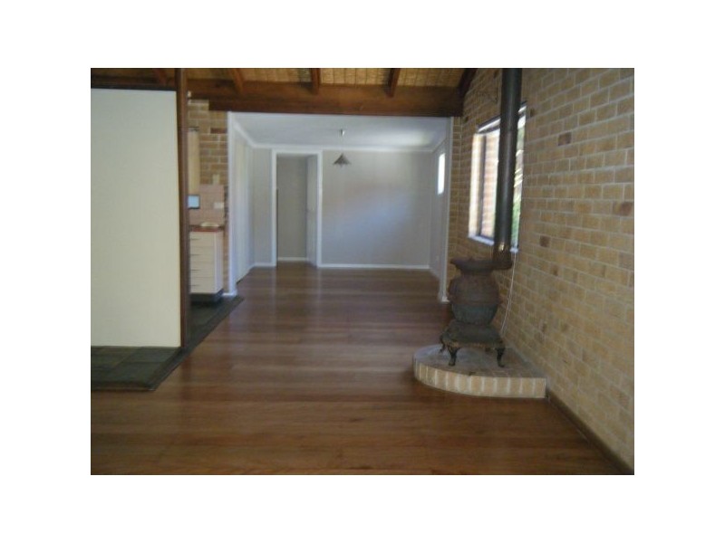 63 Blackbutt Avenue, Sandy Beach NSW 2456