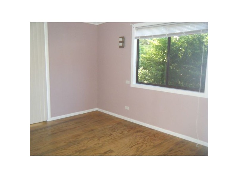 63 Blackbutt Avenue, Sandy Beach NSW 2456