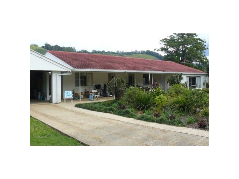 85 South Boambee Road, Boambee NSW 2450